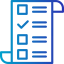 List icon 64x64