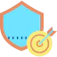 Target icon 64x64