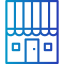 Shop icon 64x64