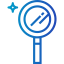 Loupe icon 64x64