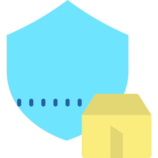 Package icon