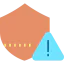 Shield icon 64x64