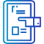 Tablet icon 64x64