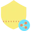 Share icon 64x64