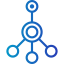 Network icon 64x64