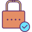 Password icon 64x64