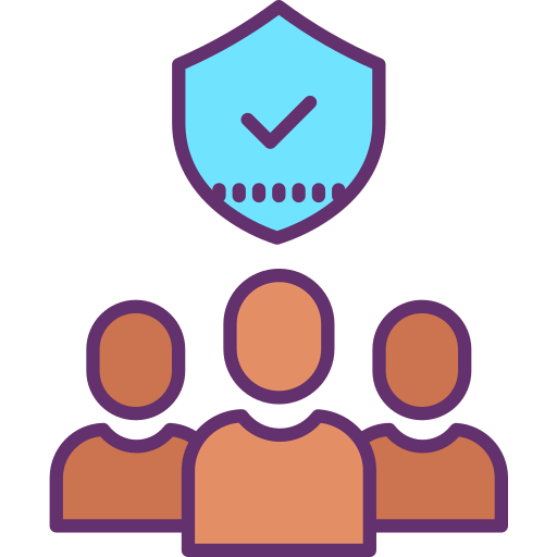 Security icon