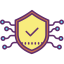Security icon 64x64