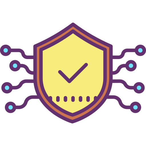 Security icon