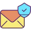 Email icon 64x64