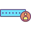 Password icon 64x64