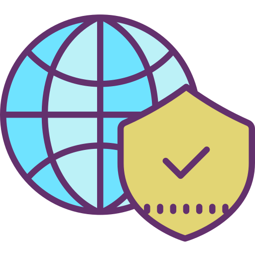 Security icon