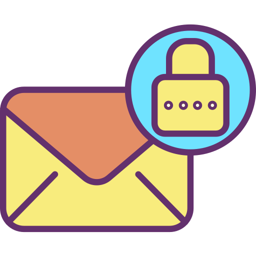 Security icon
