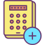 Password icon 64x64