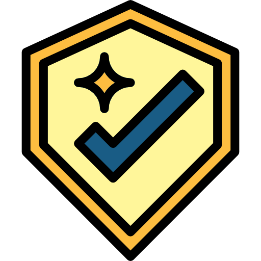 Shield icon