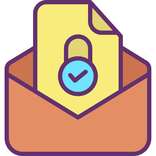 Security icon