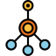 Network icon 64x64