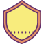 Shield icon 64x64