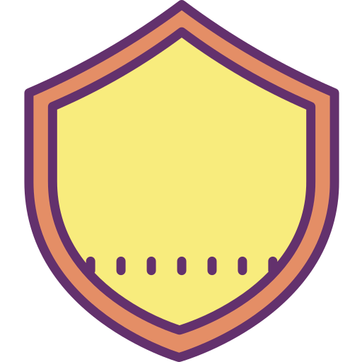 Shield icon