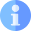 Information アイコン 64x64