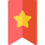 Bookmark アイコン 64x64