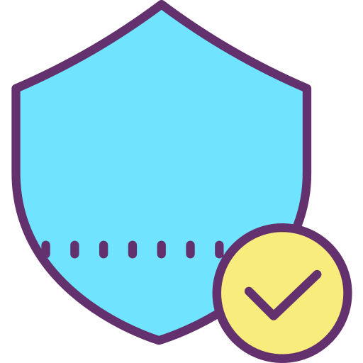 Security icon