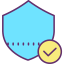 Security icon 64x64