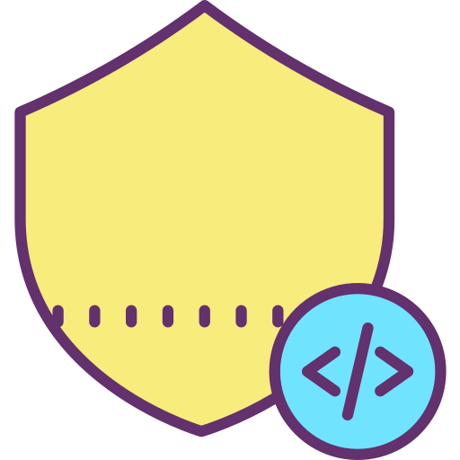 Code Symbol