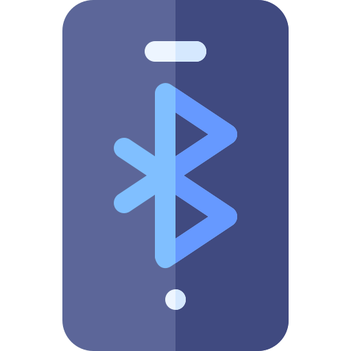 Bluetooth icon