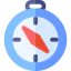 Compass アイコン 64x64