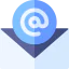 Email アイコン 64x64