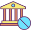 Bank icon 64x64