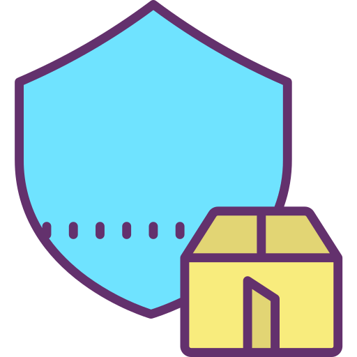 Package icon