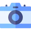 Camera アイコン 64x64