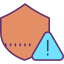 Shield icon 64x64