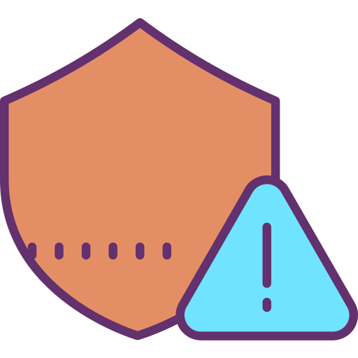Shield icon