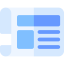 News アイコン 64x64
