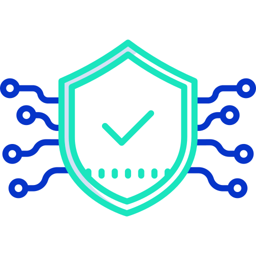 Security icon