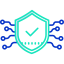 Security 图标 64x64
