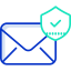 Email 图标 64x64