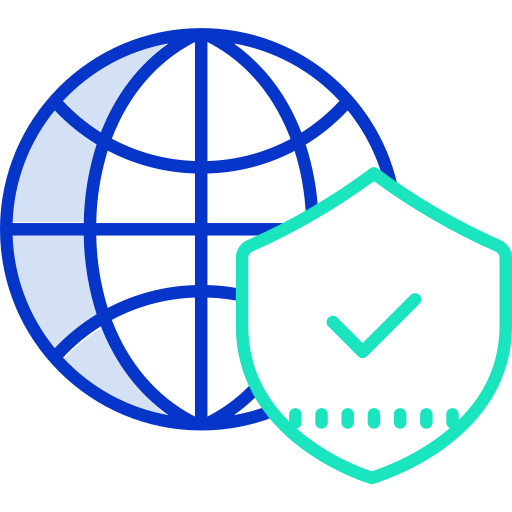 Security icon