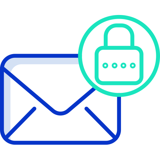 Security icon