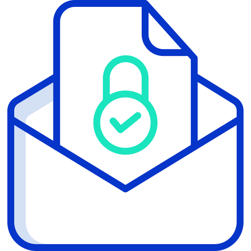 Security icon