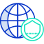 Web icon 64x64