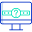 Password icon 64x64