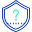 Security icon 64x64