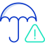Protection icon 64x64