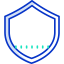 Shield icon 64x64