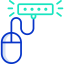 Password icon 64x64