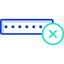 Password icon 64x64